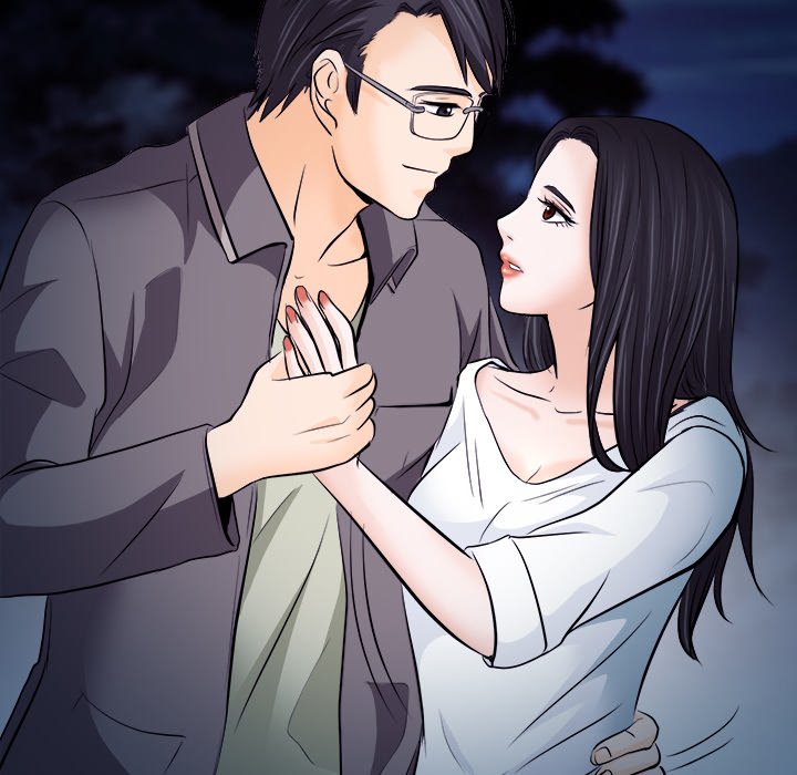 歧途[h漫]韩漫全集-歧途-第12章无删减无遮挡章节图片 