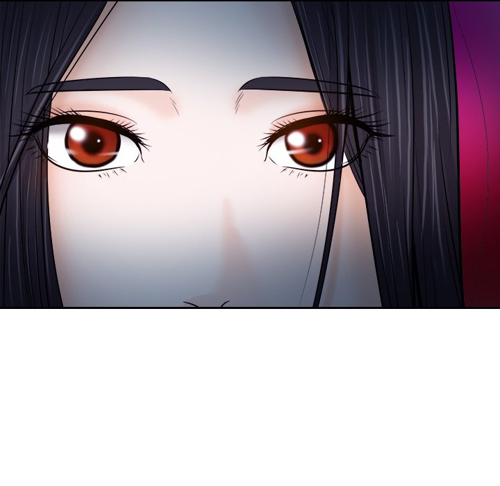 歧途[h漫]韩漫全集-歧途-第12章无删减无遮挡章节图片 