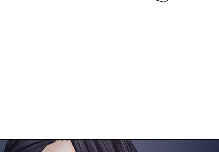歧途[h漫]韩漫全集-歧途-第12章无删减无遮挡章节图片 