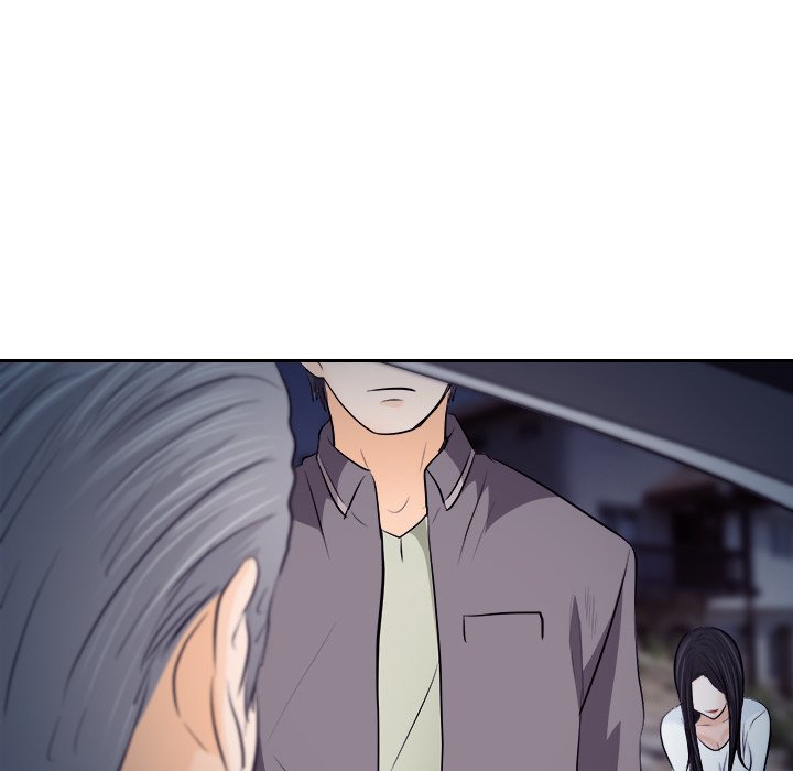 歧途[h漫]韩漫全集-歧途-第12章无删减无遮挡章节图片 