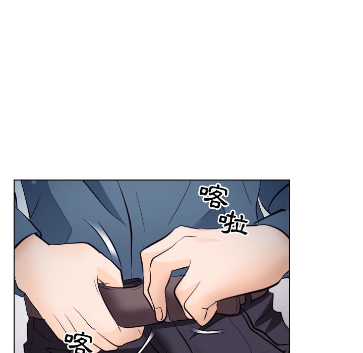 歧途[h漫]韩漫全集-歧途-第19章无删减无遮挡章节图片 