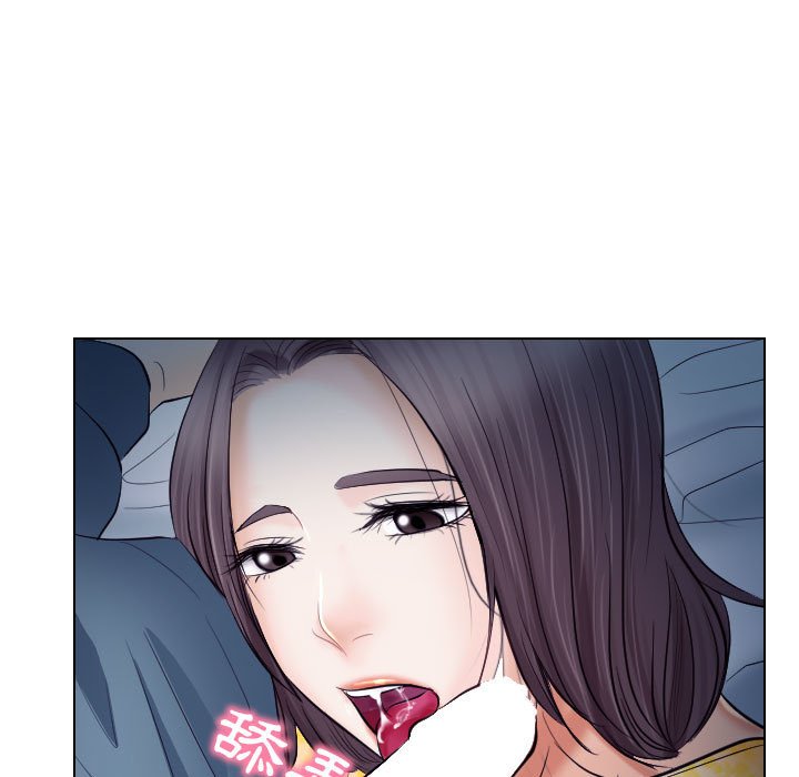 歧途[h漫]韩漫全集-歧途-第19章无删减无遮挡章节图片 