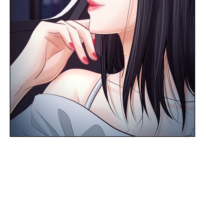 歧途[h漫]韩漫全集-歧途-第20章无删减无遮挡章节图片 