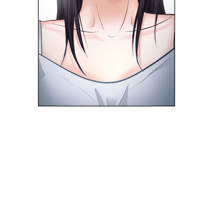 歧途[h漫]韩漫全集-歧途-第20章无删减无遮挡章节图片 