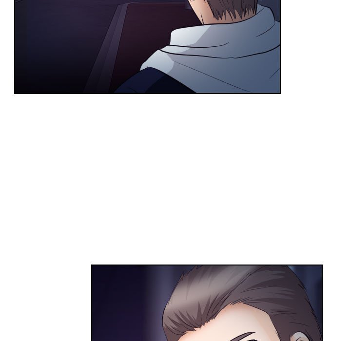 歧途[h漫]韩漫全集-歧途-第20章无删减无遮挡章节图片 