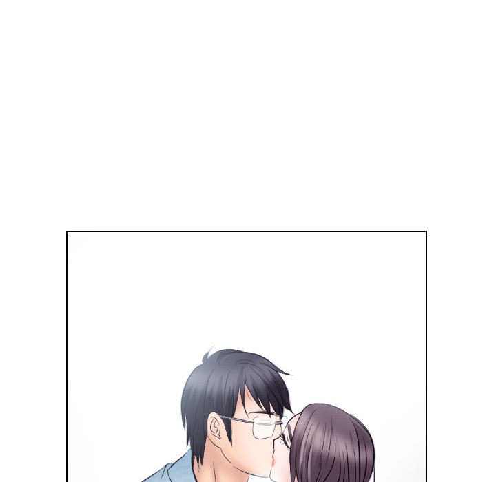 歧途[h漫]韩漫全集-歧途-第20章无删减无遮挡章节图片 