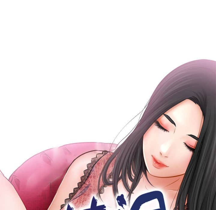 歧途[h漫]韩漫全集-歧途-第22章无删减无遮挡章节图片 