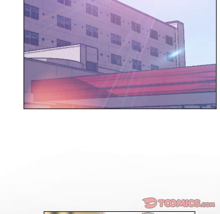 歧途[h漫]韩漫全集-歧途-第22章无删减无遮挡章节图片 
