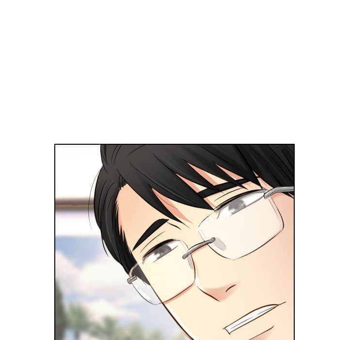 歧途[h漫]韩漫全集-歧途-第22章无删减无遮挡章节图片 