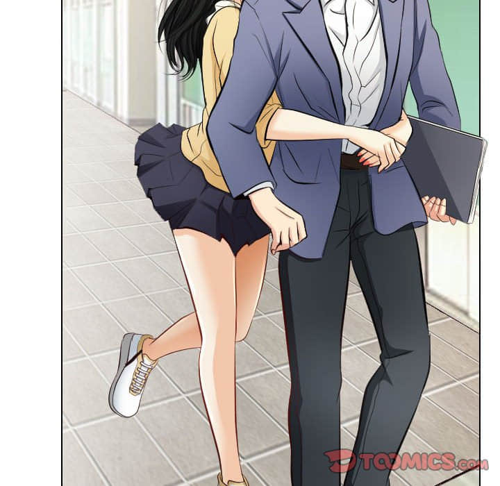 歧途[h漫]韩漫全集-歧途-第22章无删减无遮挡章节图片 
