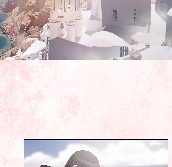 歧途[h漫]韩漫全集-歧途-第24章无删减无遮挡章节图片 