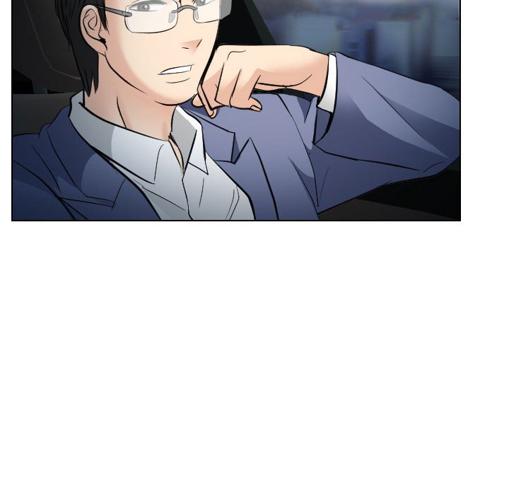 歧途[h漫]韩漫全集-歧途-第24章无删减无遮挡章节图片 