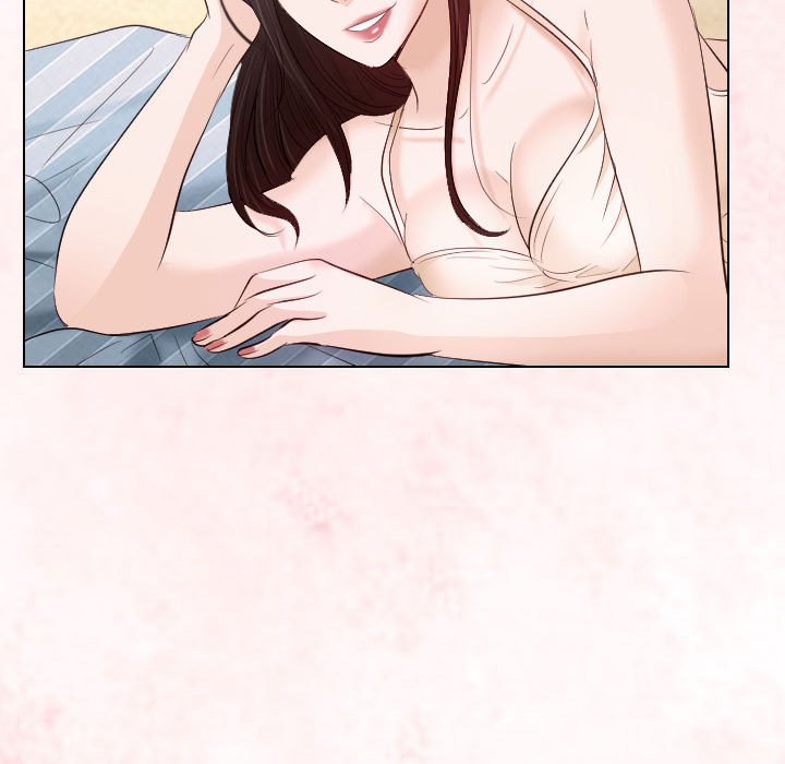 歧途[h漫]韩漫全集-歧途-第24章无删减无遮挡章节图片 