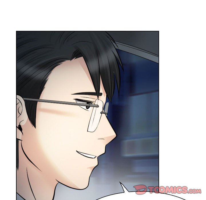 歧途[h漫]韩漫全集-歧途-第24章无删减无遮挡章节图片 