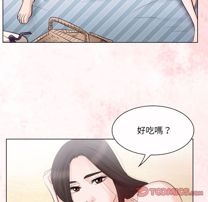 歧途[h漫]韩漫全集-歧途-第24章无删减无遮挡章节图片 