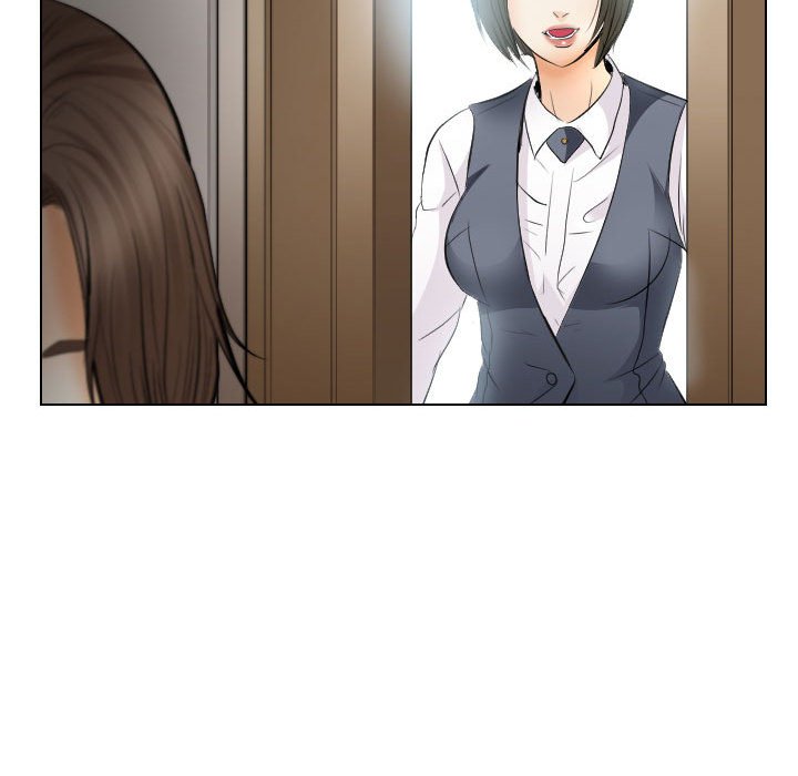 歧途[h漫]韩漫全集-歧途-第25章无删减无遮挡章节图片 