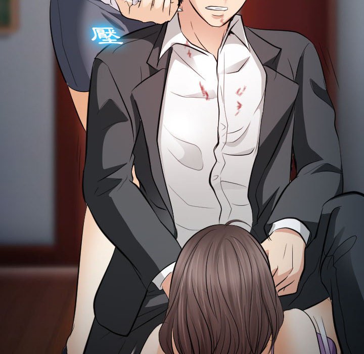 歧途[h漫]韩漫全集-歧途-第28章无删减无遮挡章节图片 
