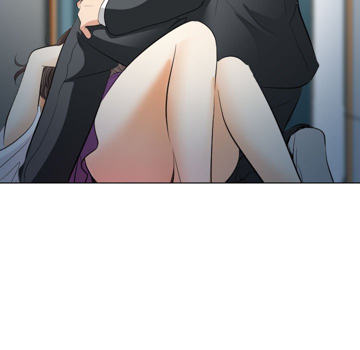 歧途[h漫]韩漫全集-歧途-第28章无删减无遮挡章节图片 