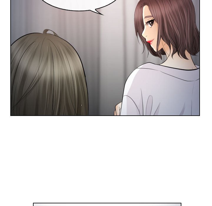 歧途[h漫]韩漫全集-歧途-第28章无删减无遮挡章节图片 