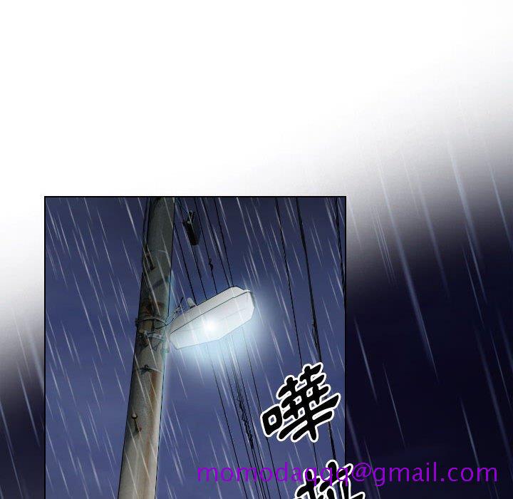 歧途[h漫]韩漫全集-歧途-第28章无删减无遮挡章节图片 