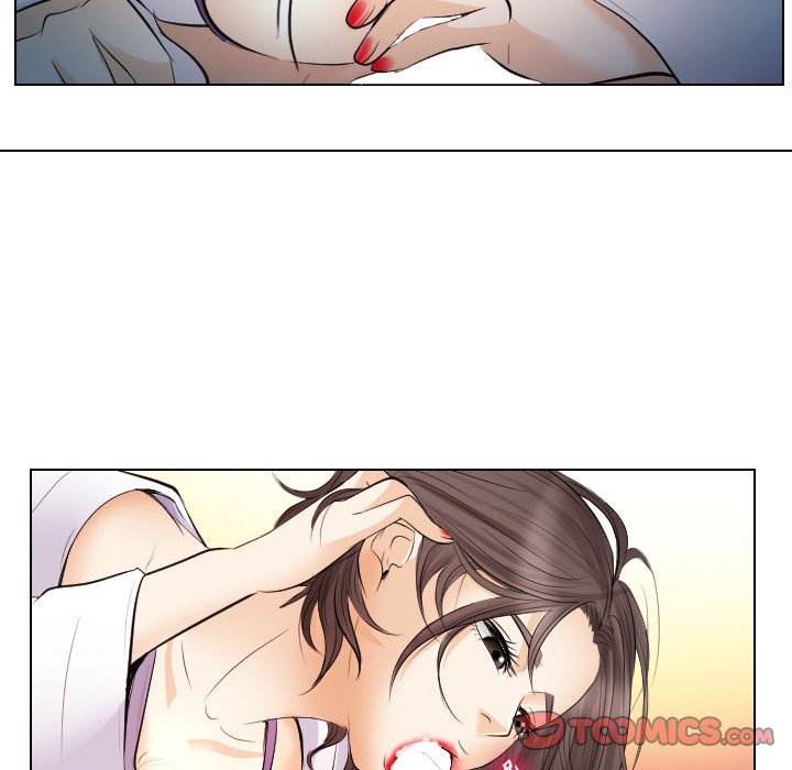 歧途[h漫]韩漫全集-歧途-第28章无删减无遮挡章节图片 