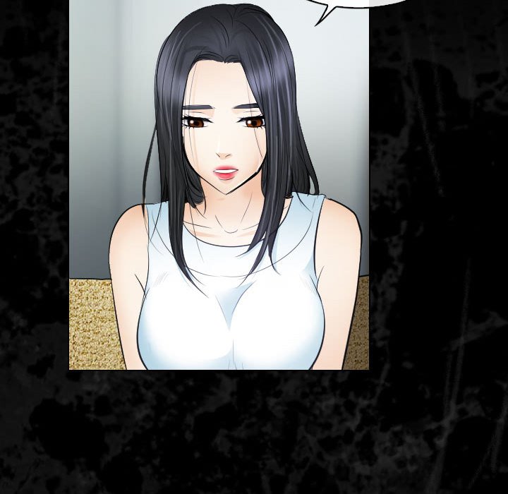 歧途[h漫]韩漫全集-歧途-第29章无删减无遮挡章节图片 