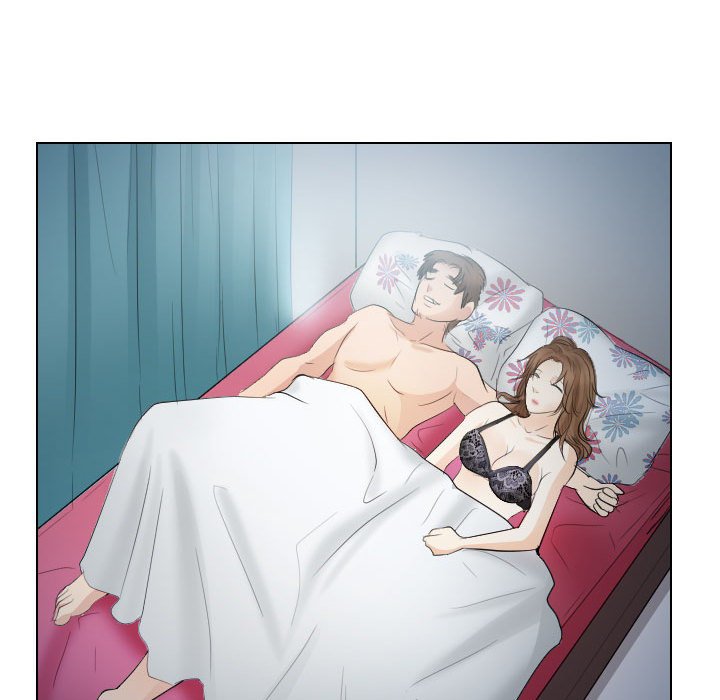 歧途[h漫]韩漫全集-歧途-第30章无删减无遮挡章节图片 