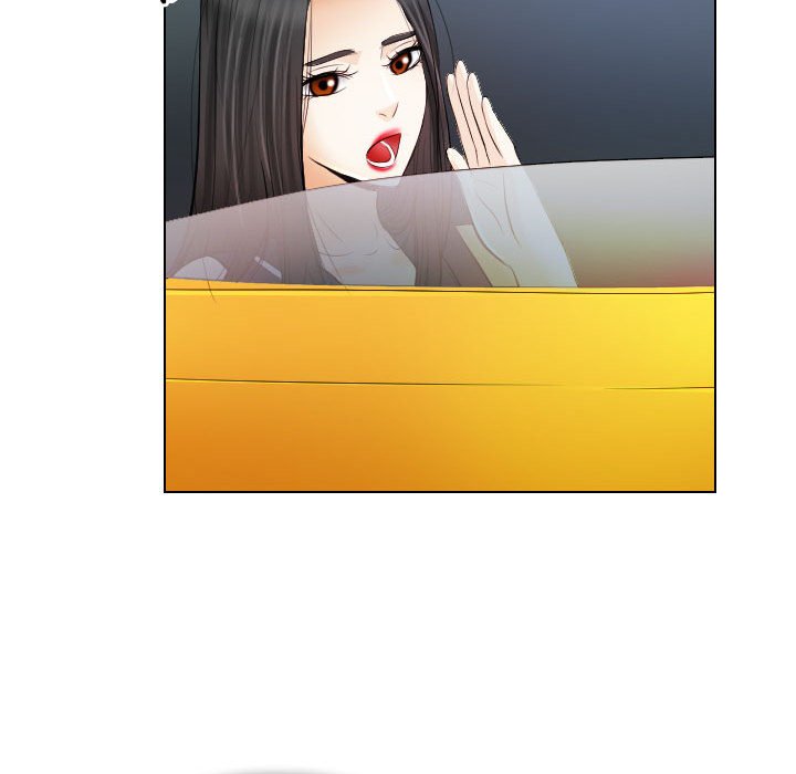 歧途[h漫]韩漫全集-歧途-第30章无删减无遮挡章节图片 