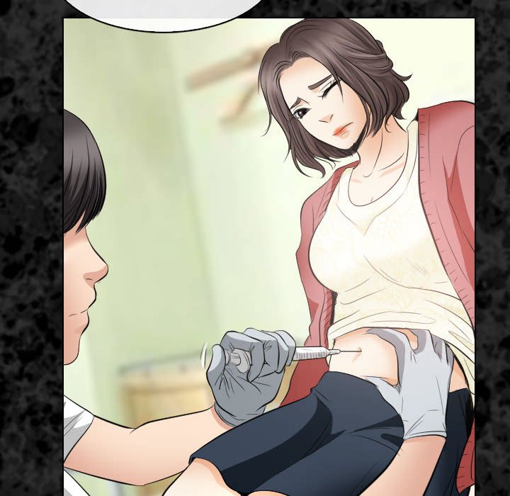 歧途[h漫]韩漫全集-歧途-第30章无删减无遮挡章节图片 