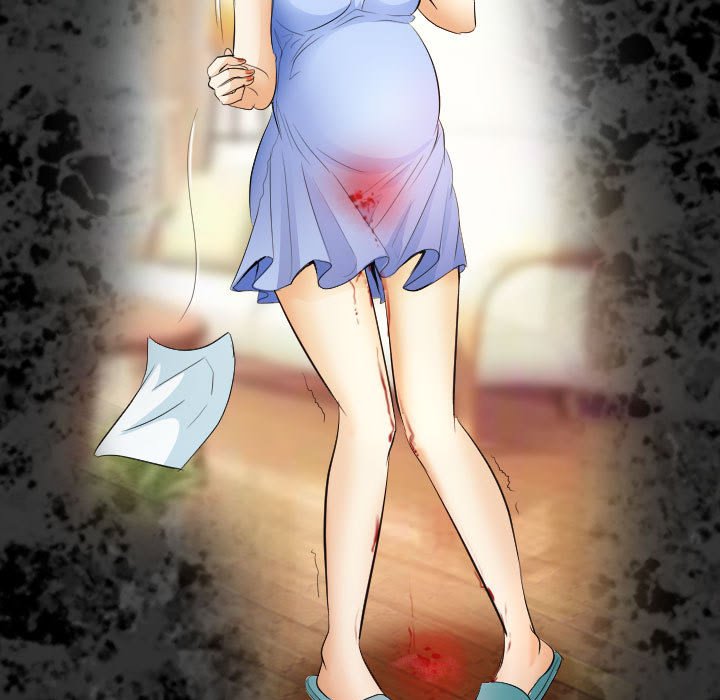 歧途[h漫]韩漫全集-歧途-第30章无删减无遮挡章节图片 