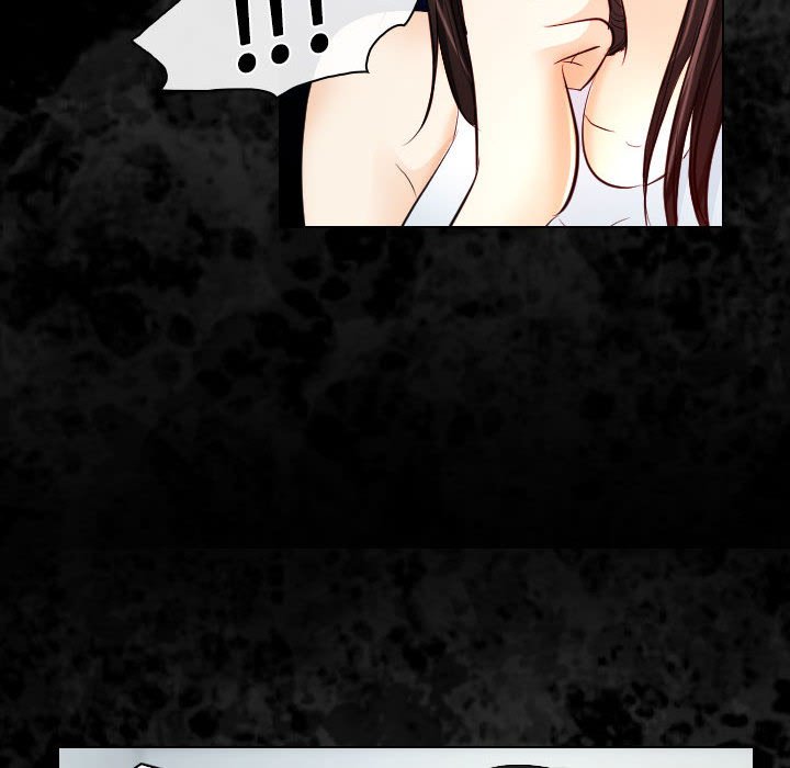 歧途[h漫]韩漫全集-歧途-第30章无删减无遮挡章节图片 