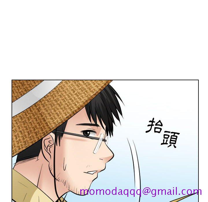 歧途[h漫]韩漫全集-歧途-第32章无删减无遮挡章节图片 