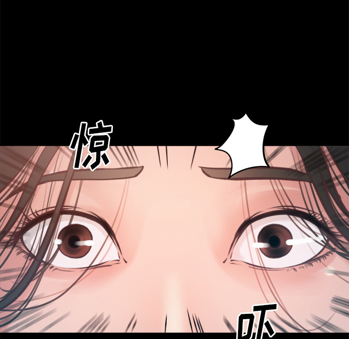 恶女[h漫]韩漫全集-恶女-第1章无删减无遮挡章节图片 