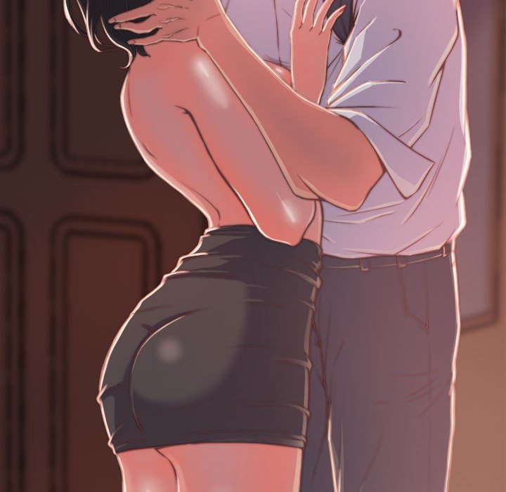 恶女[h漫]韩漫全集-恶女-第12章无删减无遮挡章节图片 