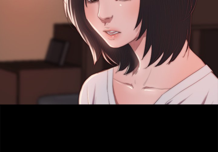恶女[h漫]韩漫全集-恶女-第15章无删减无遮挡章节图片 