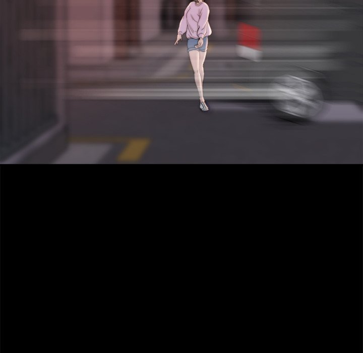 恶女[h漫]韩漫全集-恶女-第15章无删减无遮挡章节图片 
