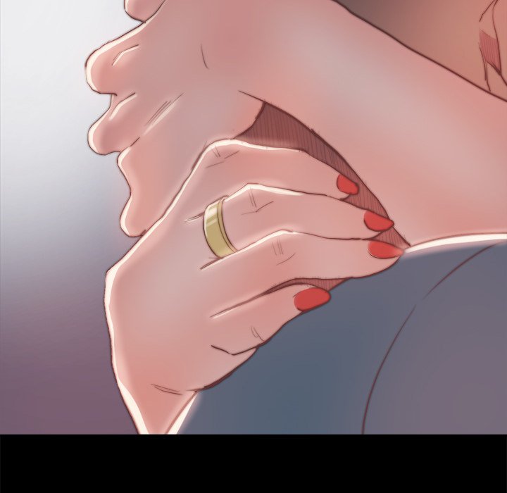 恶女[h漫]韩漫全集-恶女-第18章无删减无遮挡章节图片 