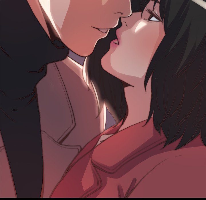 恶女[h漫]韩漫全集-恶女-第23章无删减无遮挡章节图片 