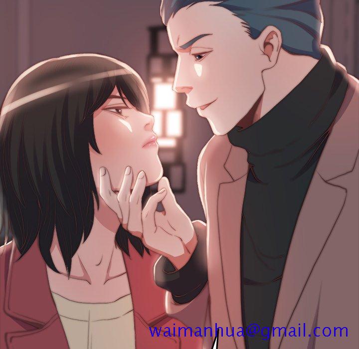 恶女[h漫]韩漫全集-恶女-第24章无删减无遮挡章节图片 