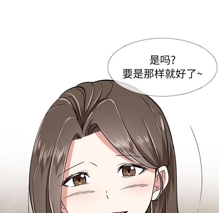 不单纯友情[h漫]韩漫全集-不单纯友情-第1章无删减无遮挡章节图片 