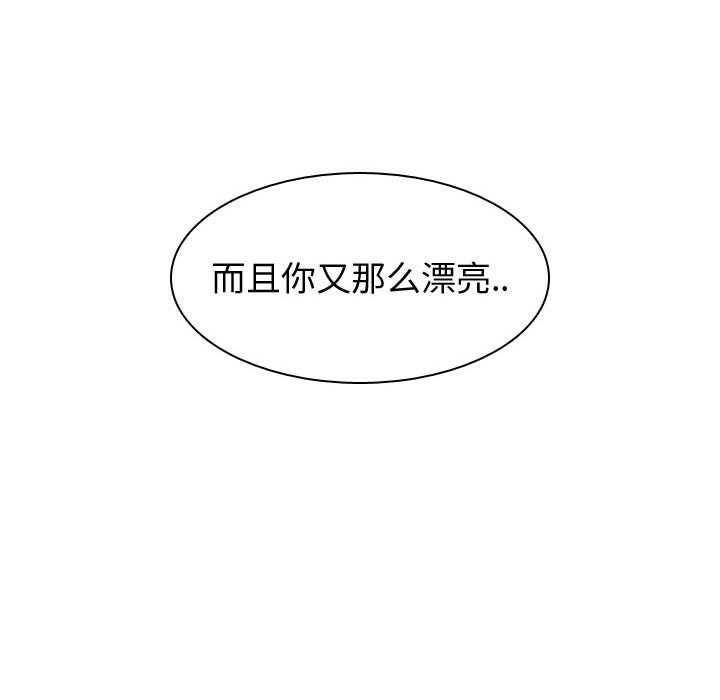 不单纯友情[h漫]韩漫全集-不单纯友情-第1章无删减无遮挡章节图片 