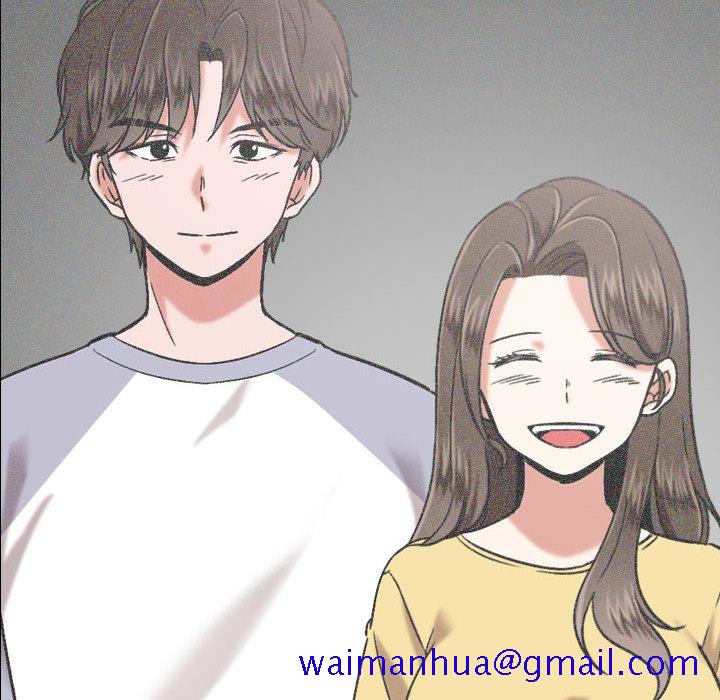不单纯友情[h漫]韩漫全集-不单纯友情-第1章无删减无遮挡章节图片 