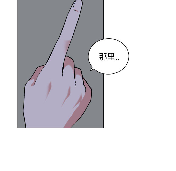 不单纯友情[h漫]韩漫全集-不单纯友情-第1章无删减无遮挡章节图片 
