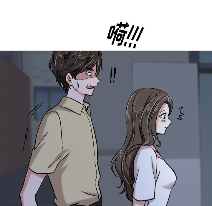 不单纯友情[h漫]韩漫全集-不单纯友情-第1章无删减无遮挡章节图片 