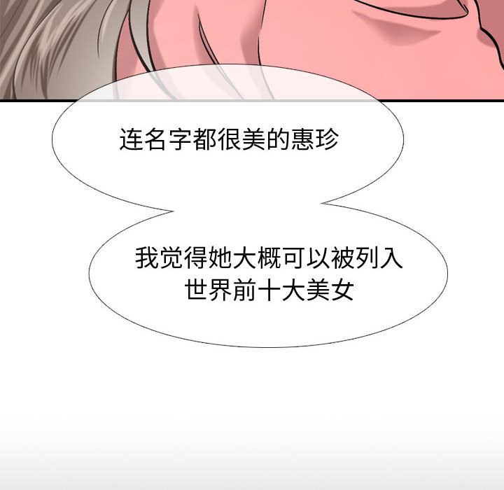不单纯友情[h漫]韩漫全集-不单纯友情-第1章无删减无遮挡章节图片 