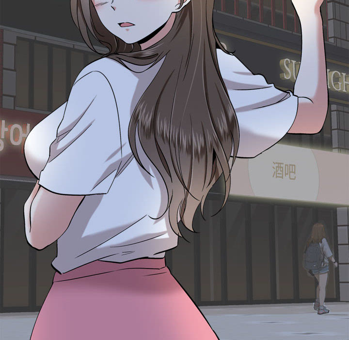 不单纯友情[h漫]韩漫全集-不单纯友情-第1章无删减无遮挡章节图片 