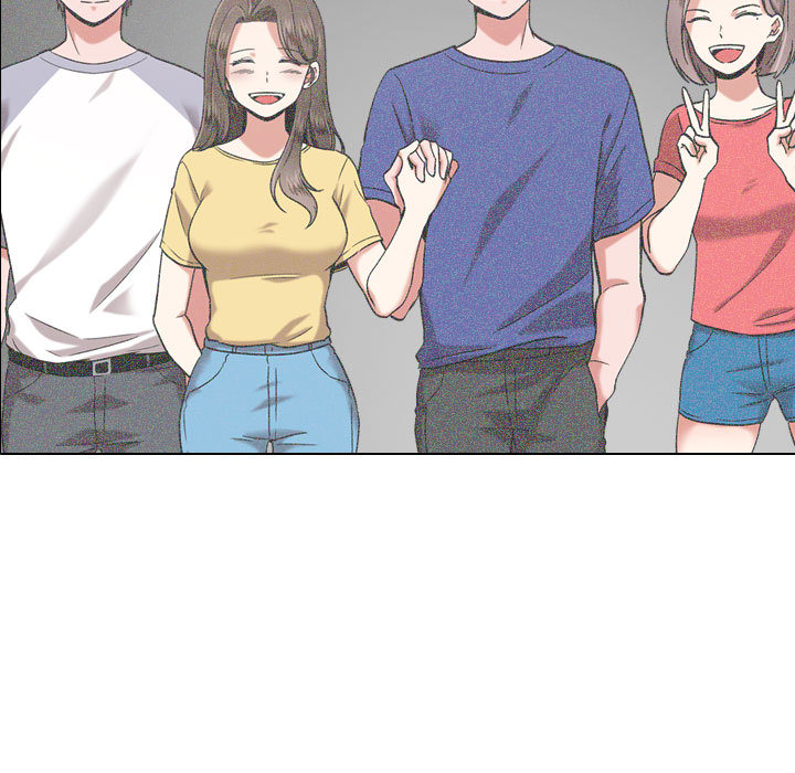 不单纯友情[h漫]韩漫全集-不单纯友情-第1章无删减无遮挡章节图片 
