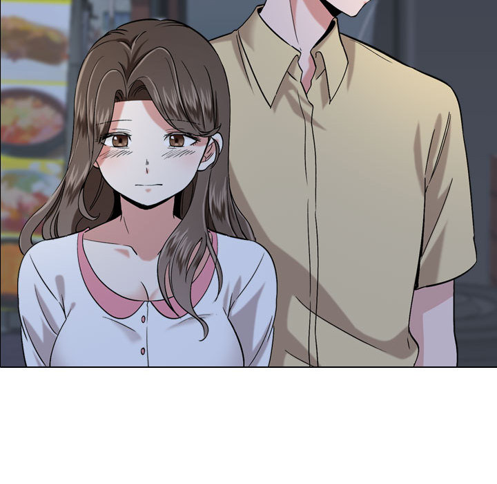 不单纯友情[h漫]韩漫全集-不单纯友情-第1章无删减无遮挡章节图片 