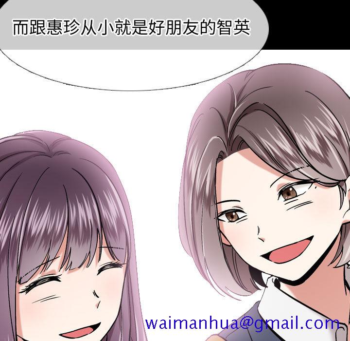 不单纯友情[h漫]韩漫全集-不单纯友情-第1章无删减无遮挡章节图片 