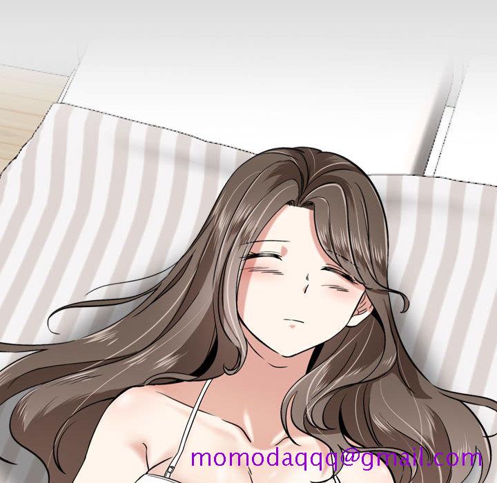 不单纯友情[h漫]韩漫全集-不单纯友情-第2章无删减无遮挡章节图片 